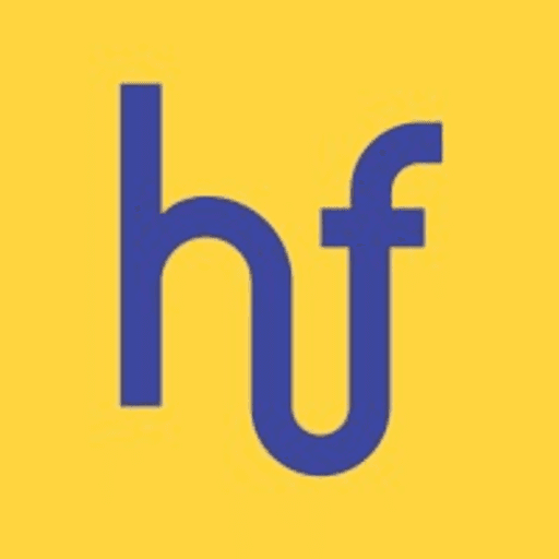 intelliHR logo