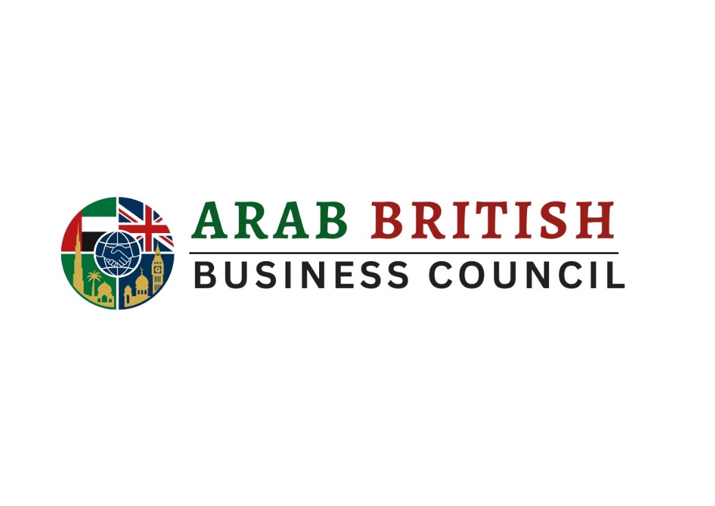 ABBC design 02