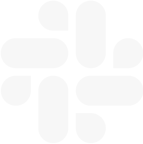 HubSpot logo