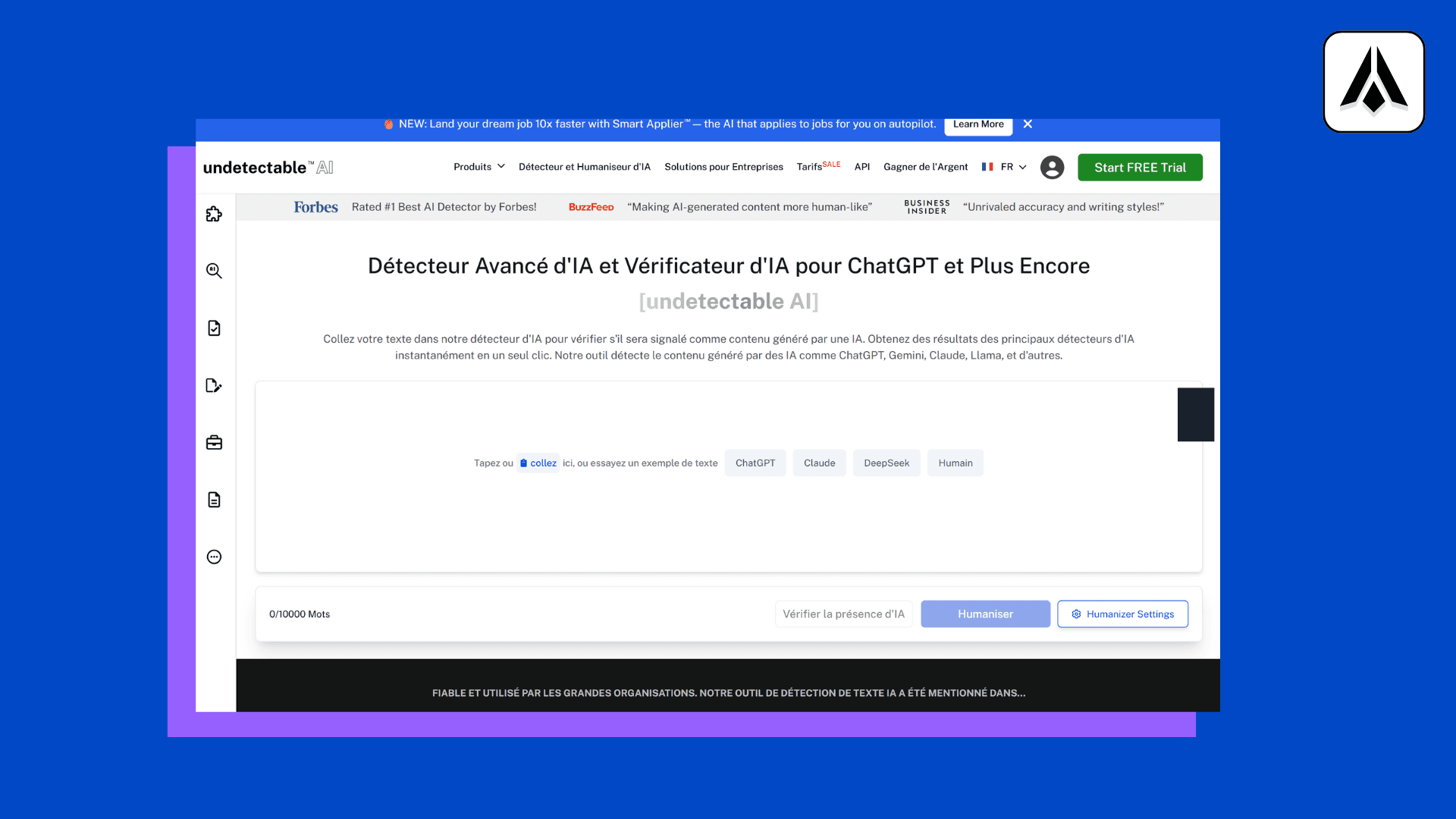 Undetectable-Digit Formations