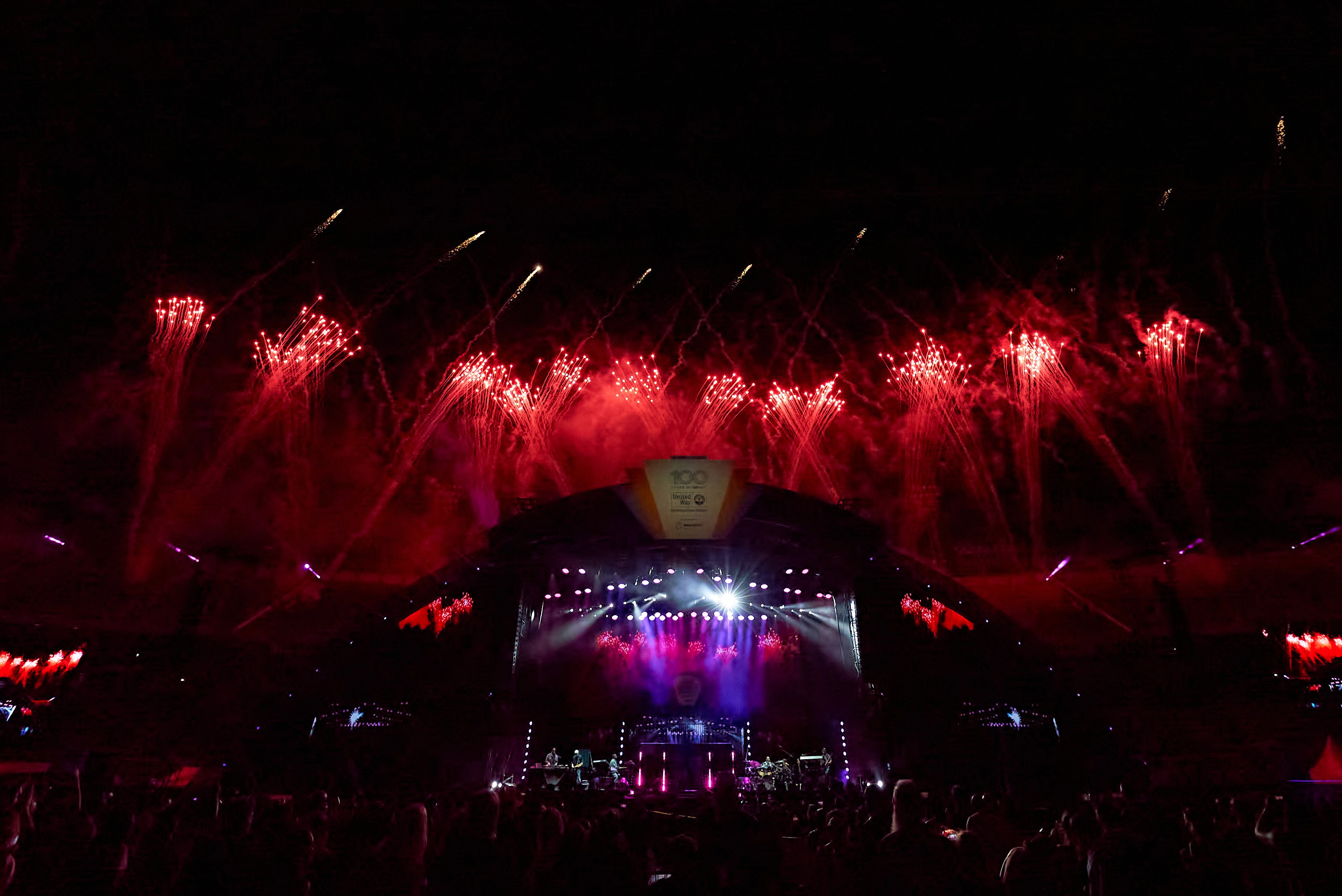 US Army pre production with camera crew