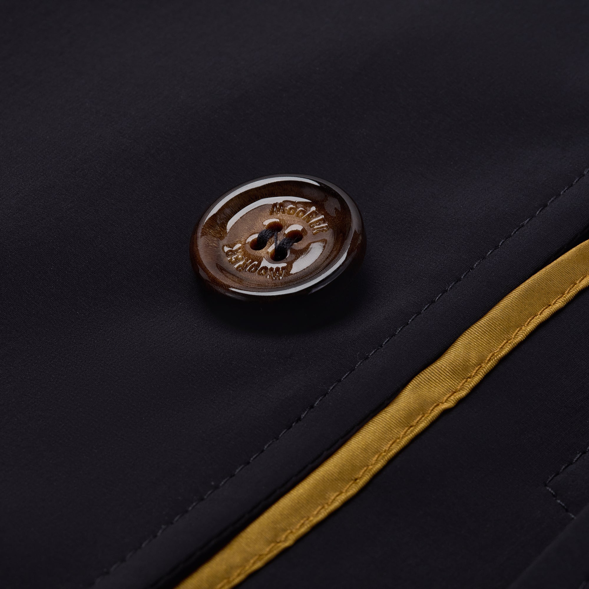 Vittor - AC - Mandelli UK