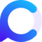Call Loop 2.0 logo