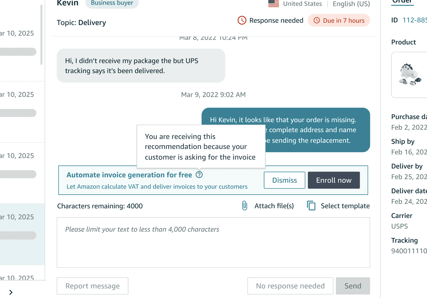 Project Gallery Image for 50% width of the screen #1