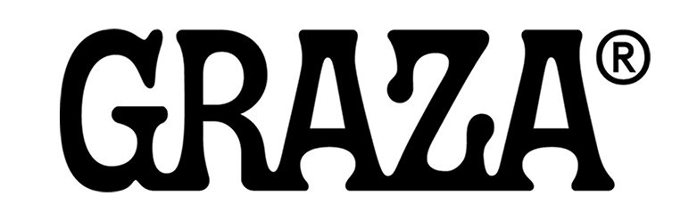 True Classic logo