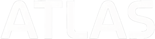 아틀라스 로고