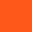 The Institute for Postnatural Studies website icon
