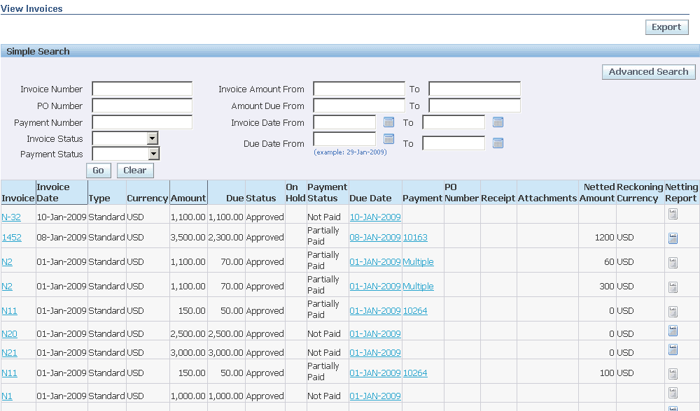 Invoice Automation: 10 Platforms Compared [2025 Guide]