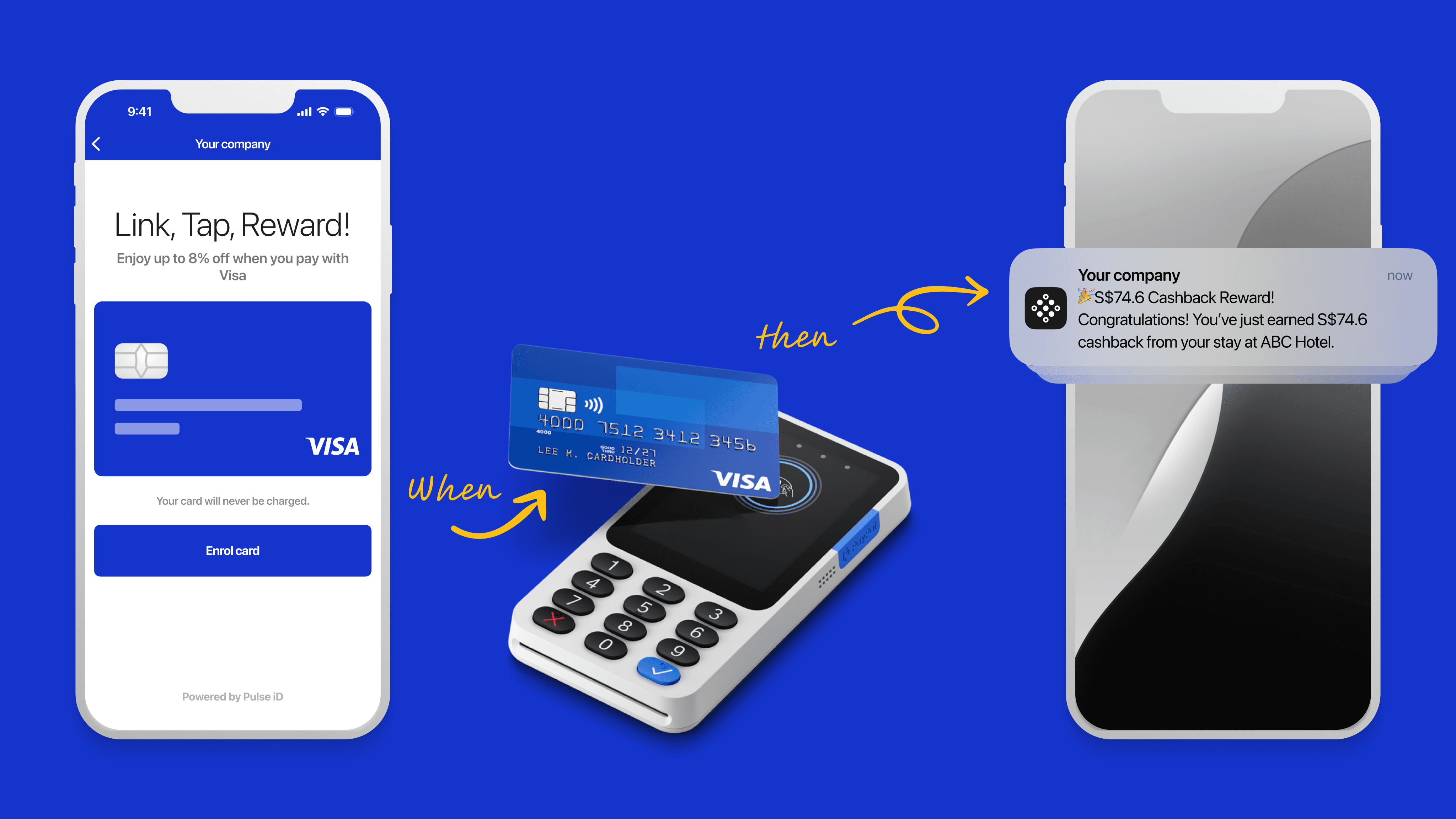 Chester Ip-Selected Works-Principal-Mutual Fund