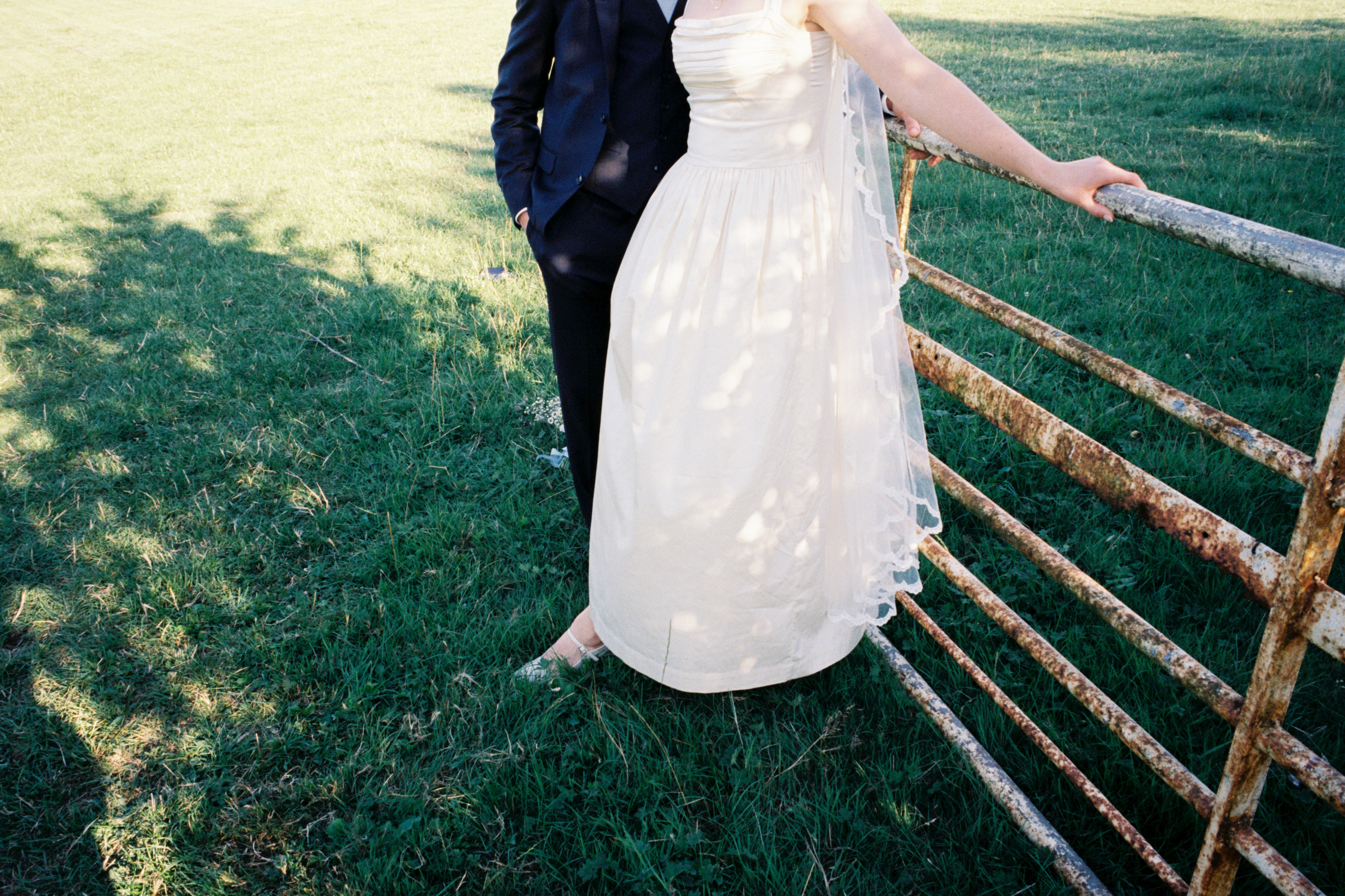 scotland film wedding photographer glasgow