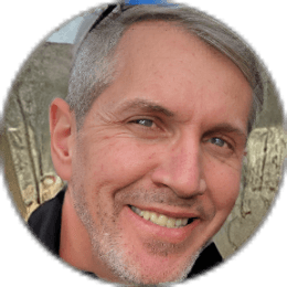 Top rated home inspector in Louisiana
