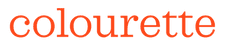 Colourette