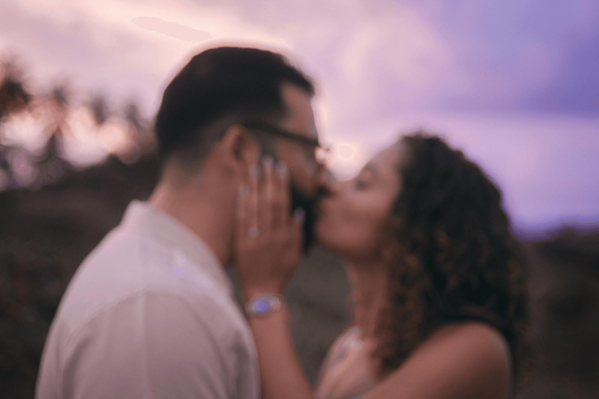 elivett-leonardo-engagement-photography-puerto-rico.jpg