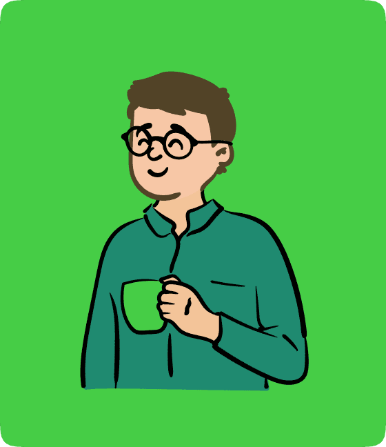 Avatar de Jonathan Santerre Lime Santé Vice-président technologies