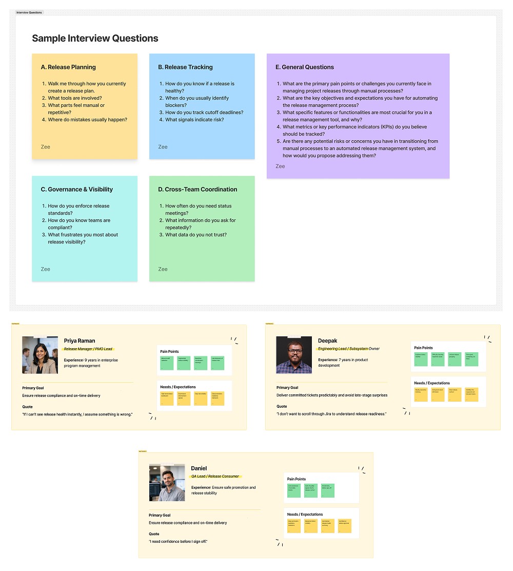 research-img