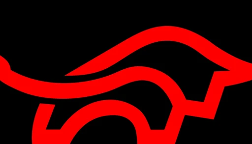 Logo de Ibero Funding