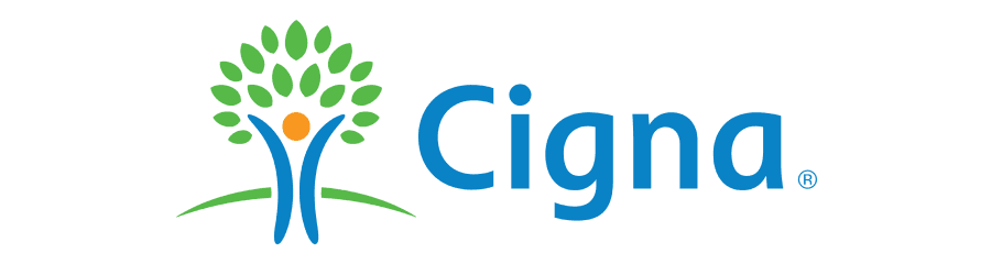 The image displays the LeadingAgile logo, featuring a stylized green geometric design beside the company's name in bold, uppercase letters.