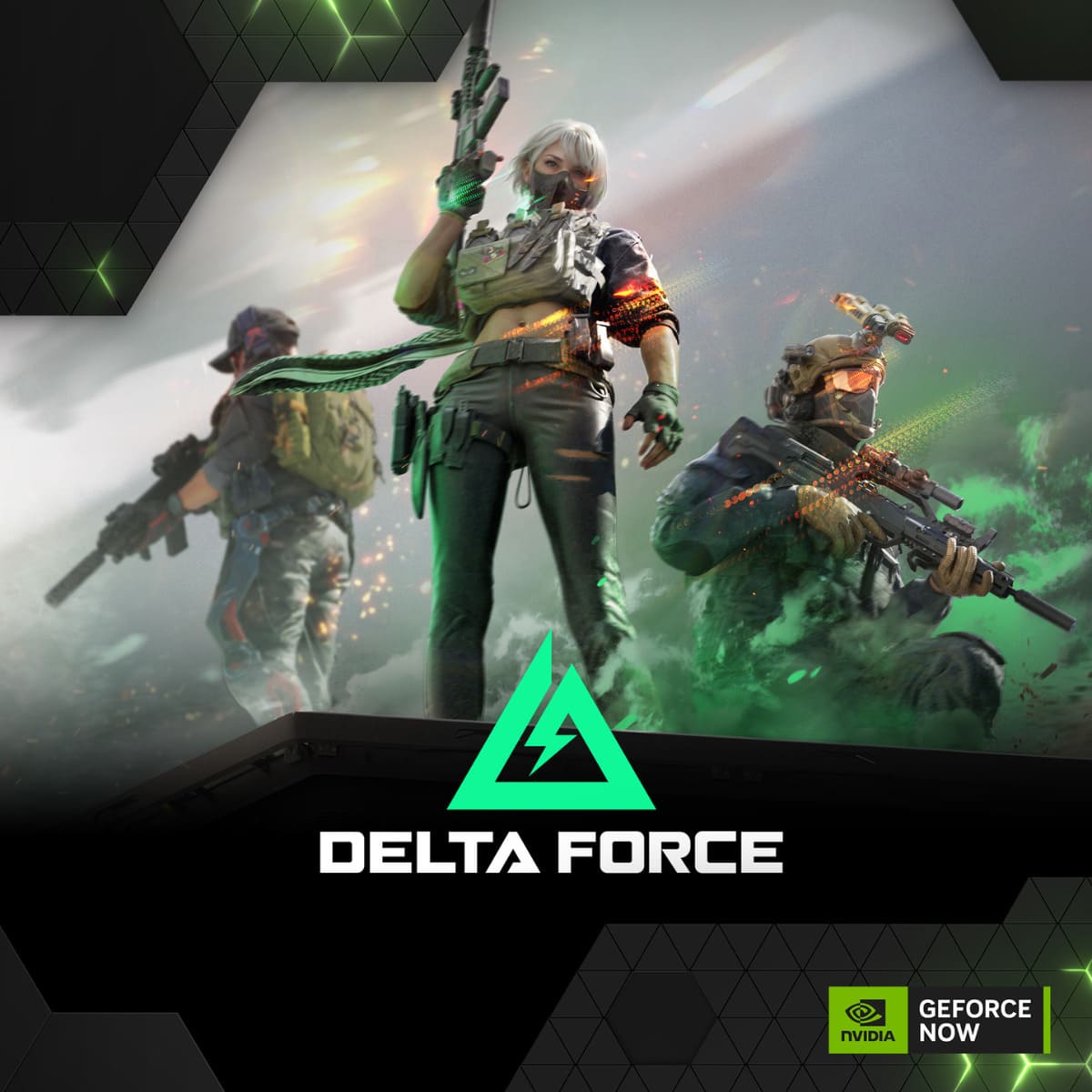 play-delta-force-geforce-now-bro-game