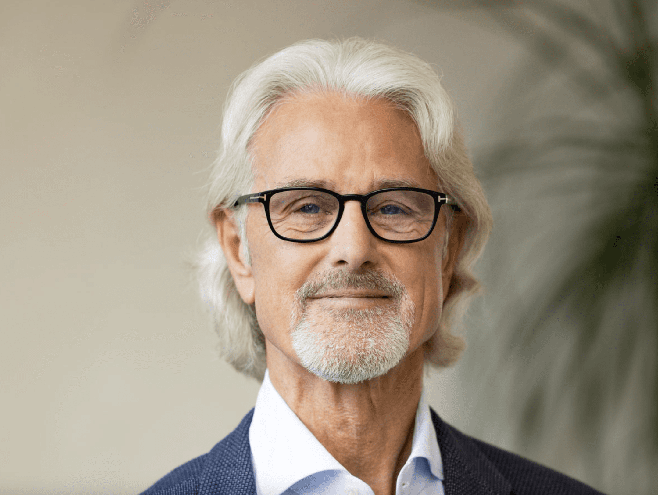 Loek van den Boog