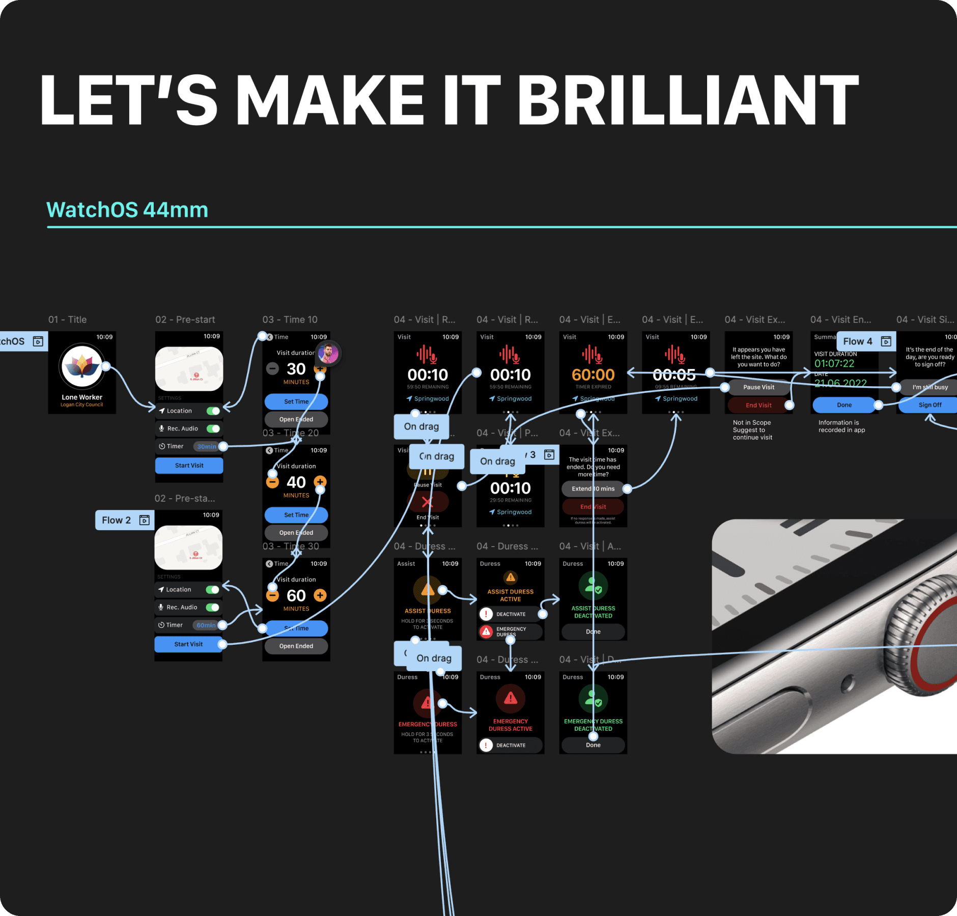 Large Project Gallery Image #2