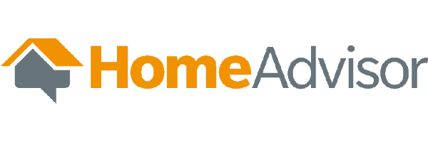 Home Advisor logo