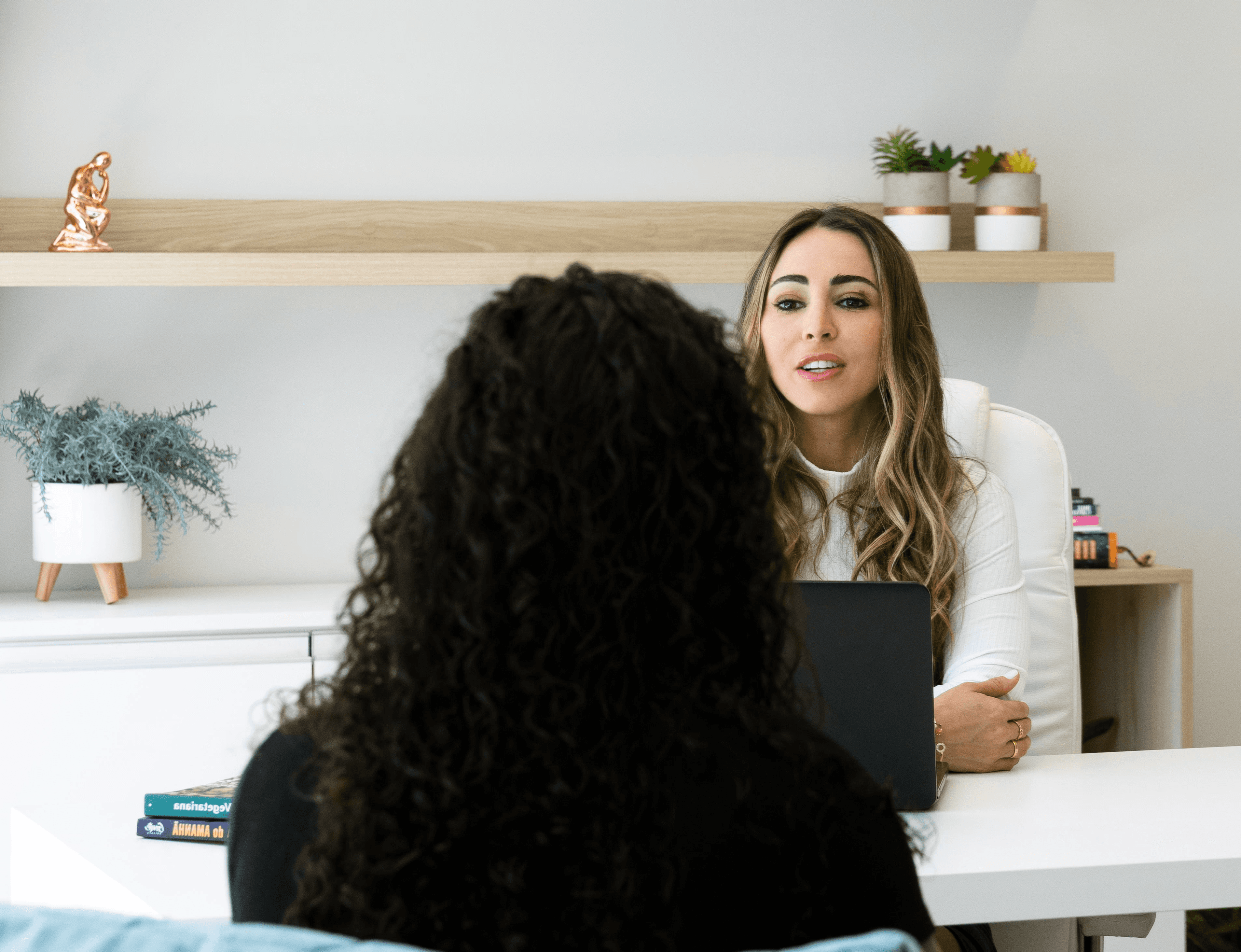 HerStrength Success Page Hero Image