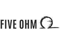 5 OHM
