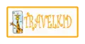 Travelkid