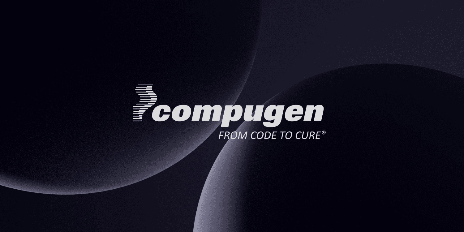 converge-compugen-collaboration