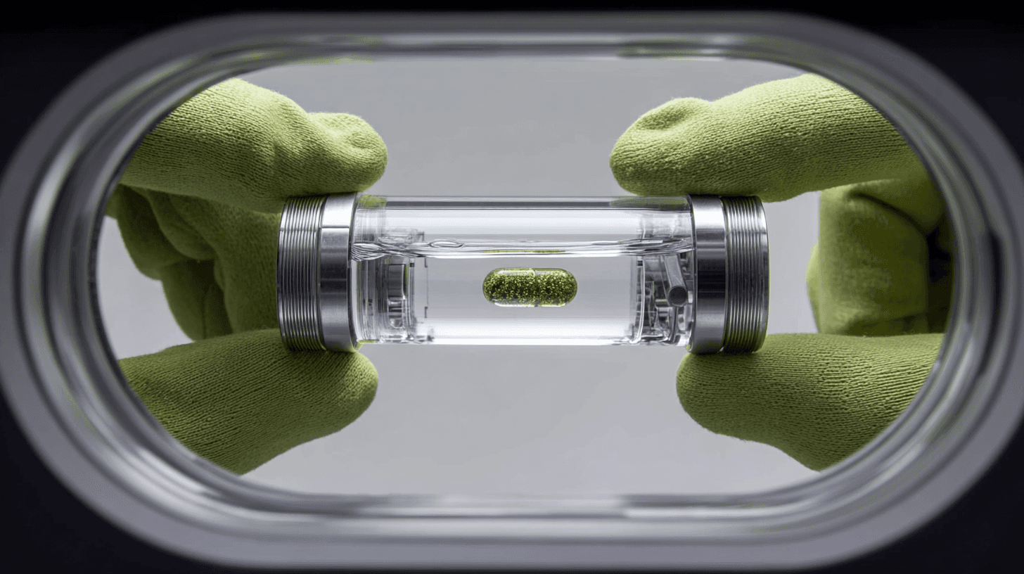 Street-Style Food-Fotografie mit Buffalo Wings und urbaner Mode für Social-Media-Kampagne