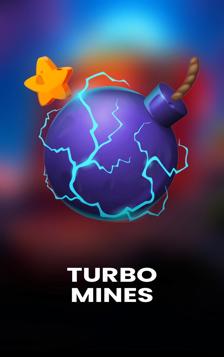 Woman In The Glass Way