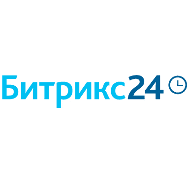 Bitrix24 is one of the used technologies in Data365 IT company