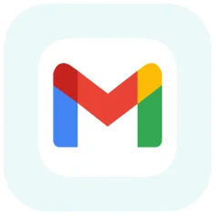 Email Follow-ups Illustration