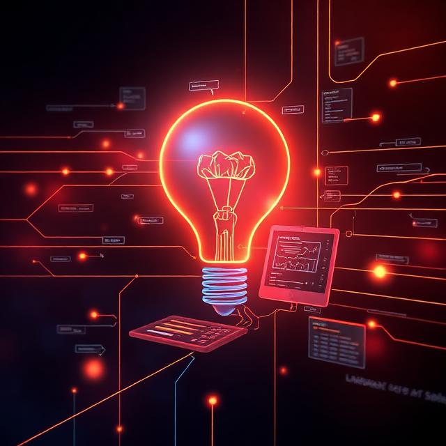 Feedback & Refinement