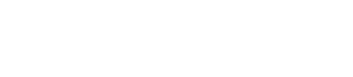 Clandestine Logo
