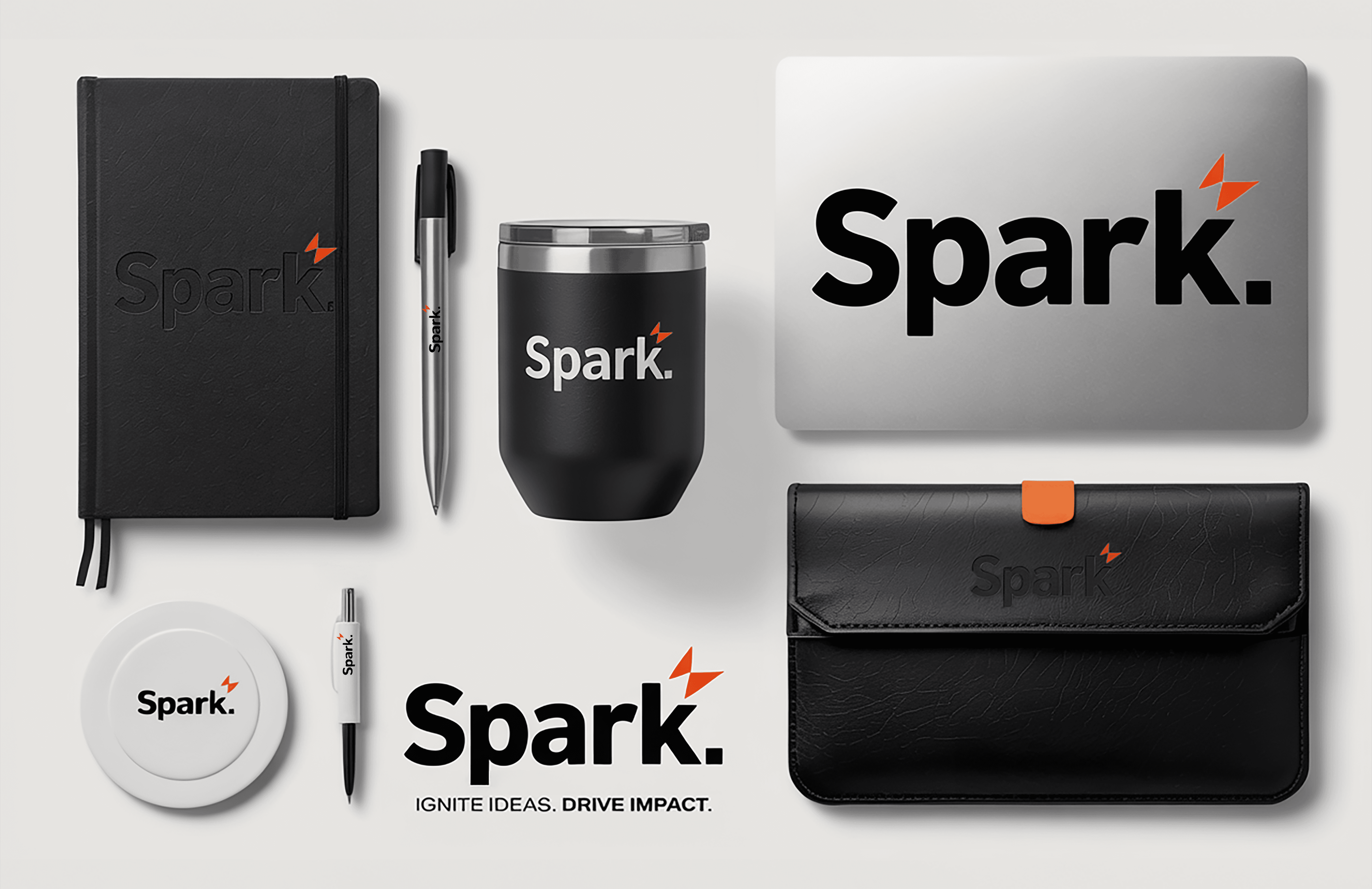 design pic