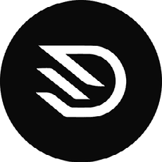 Testimonials Placeholder Photo