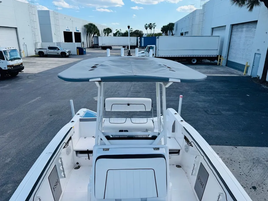 Boat thumbnail 8