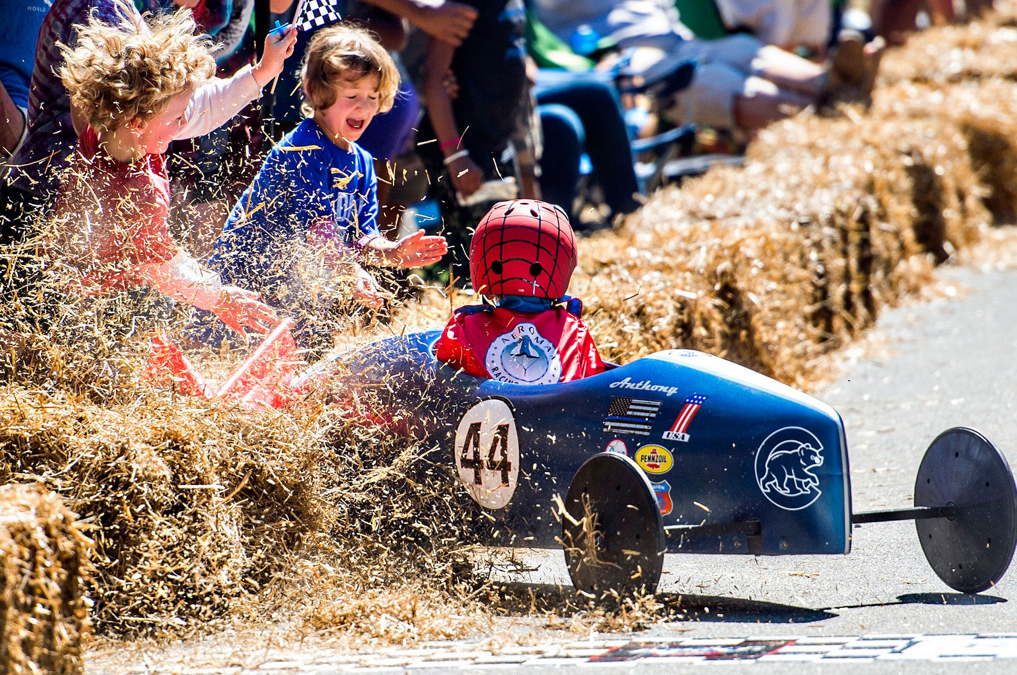 jonathan-phillips-photography-editorial-photo9