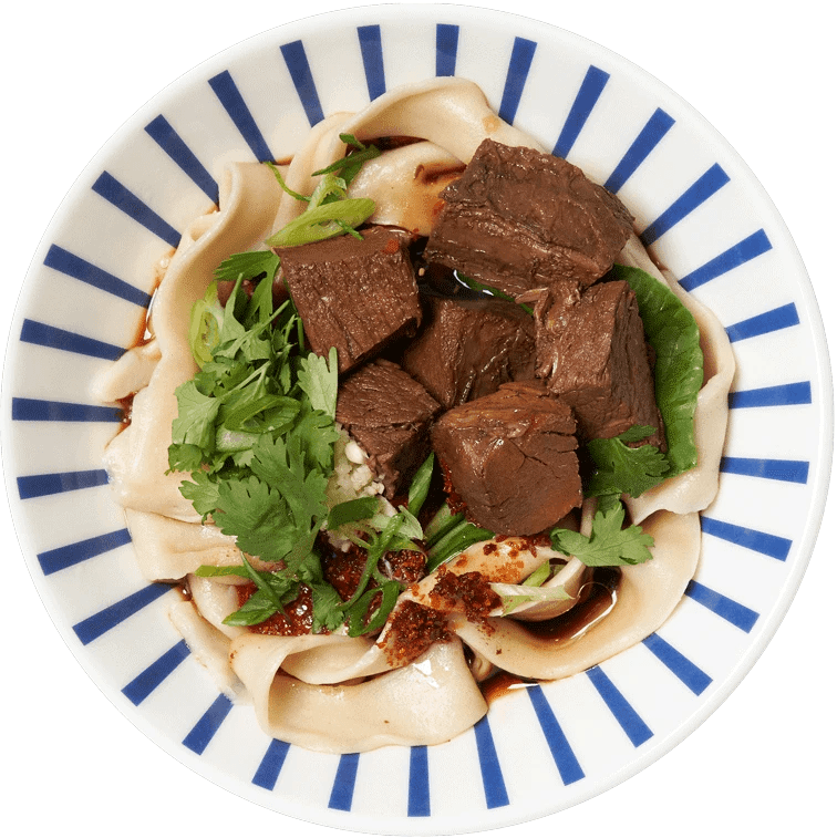 Wen Cheng Menu Wen Cheng Menu