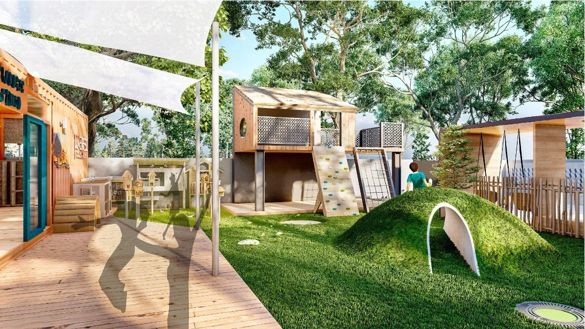 catergory-backgrounds