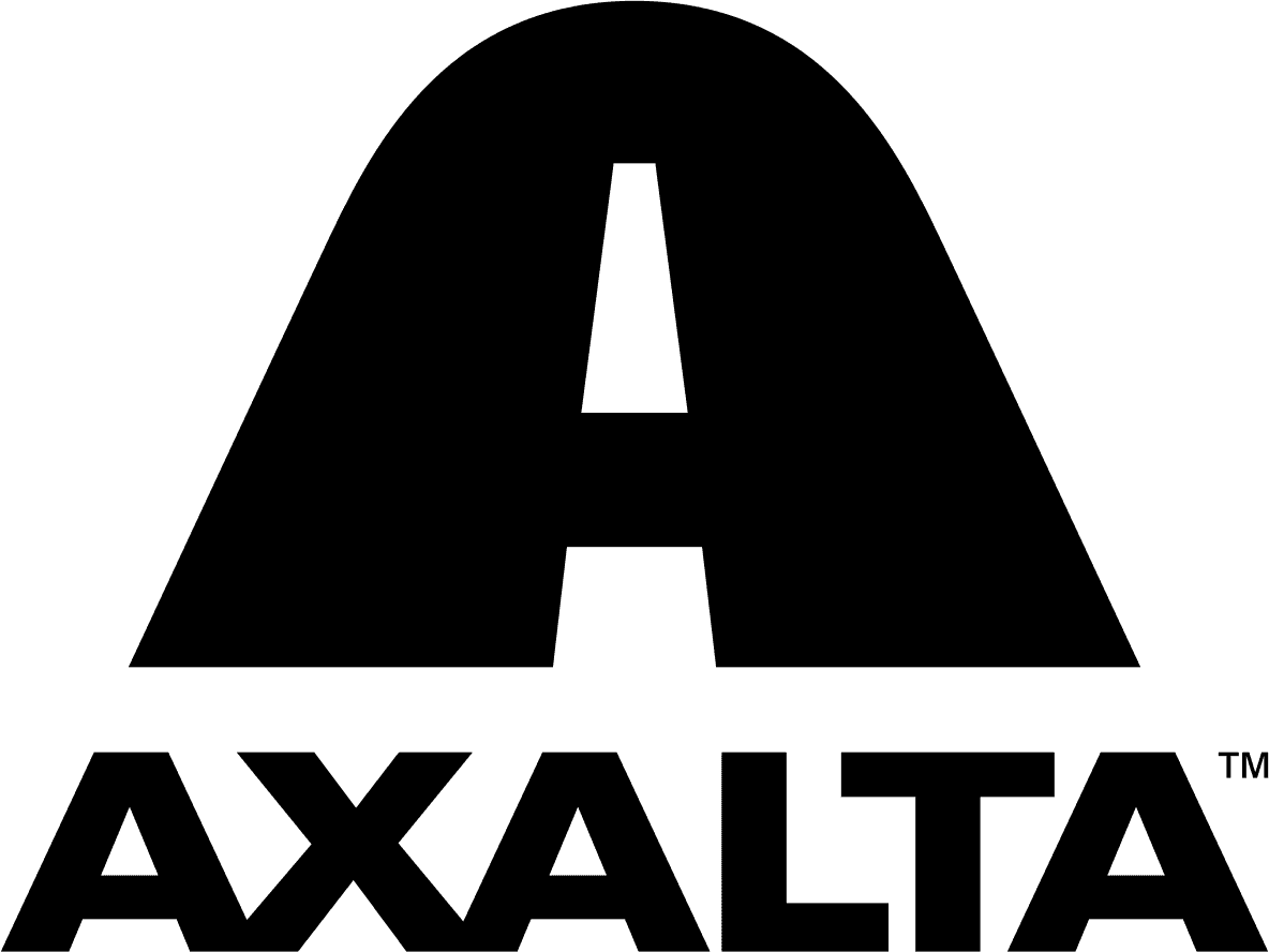 axalta logo