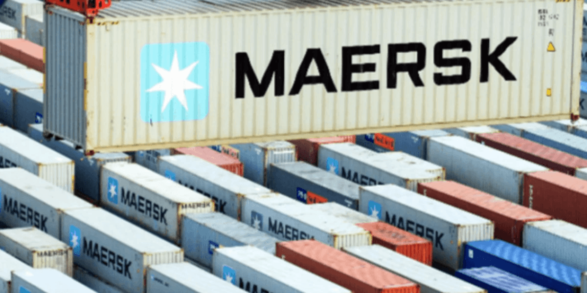 White sweatshirt on clothesline