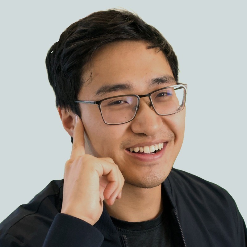 Dillon Sun