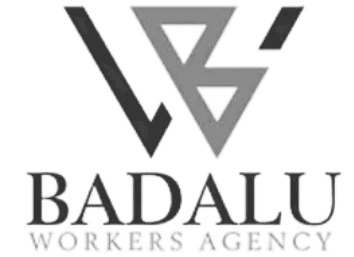 badalu logo