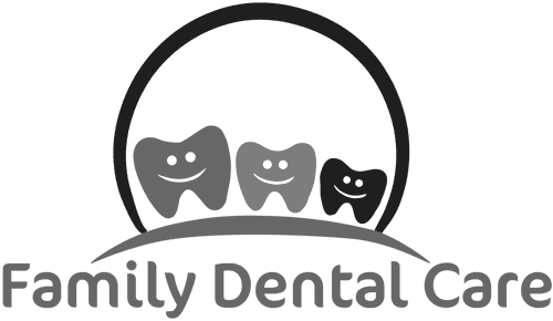Family Dental Care
