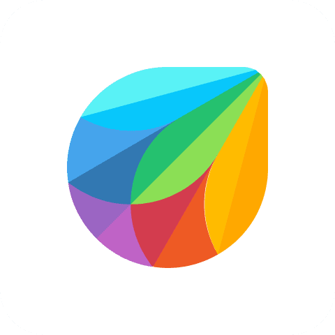 Freshworks