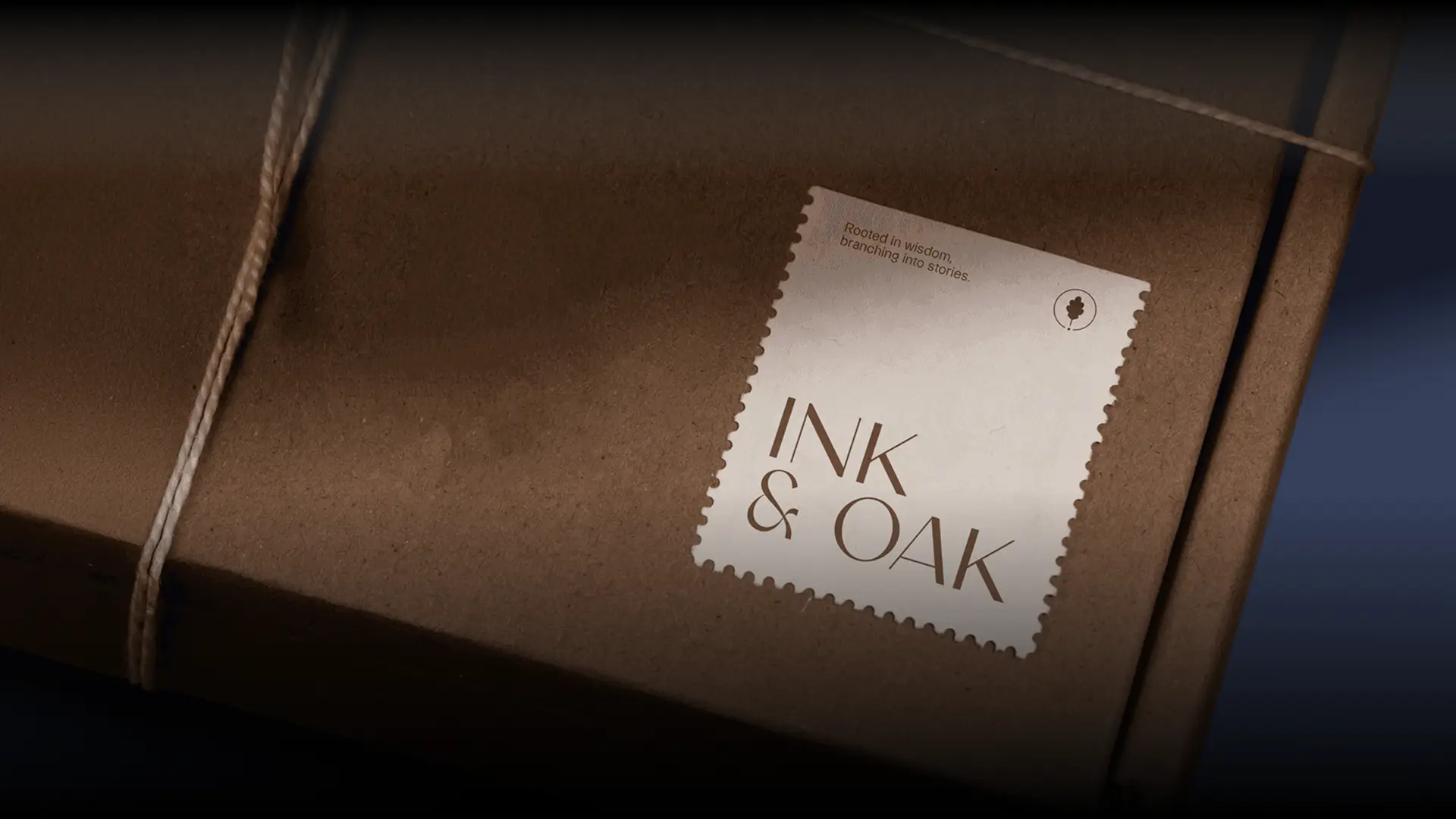 branding company in bangalore