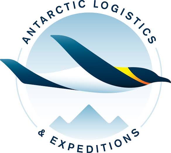 Logo 11