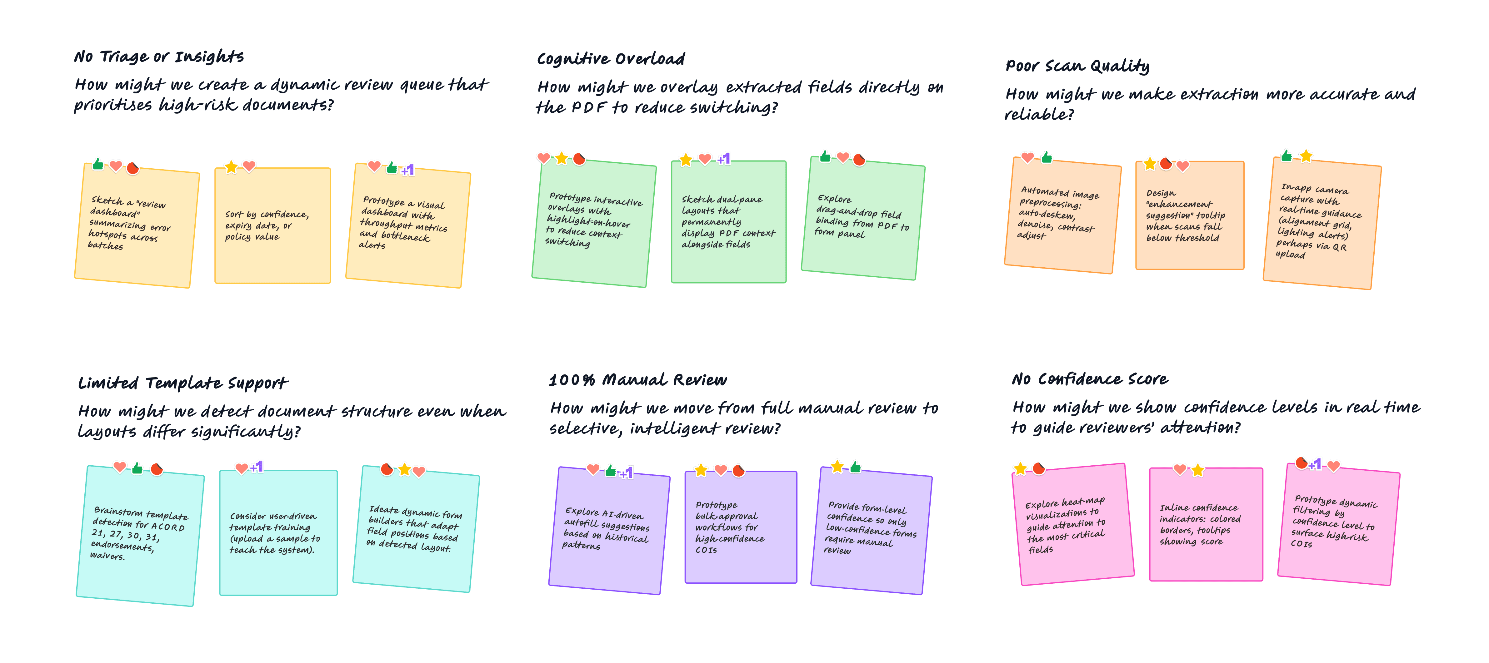 Modern home office setup with a monitor, ergonomic chair, keyboard, and indoor plants near a window with blinds.
